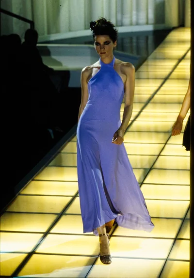 Look 80